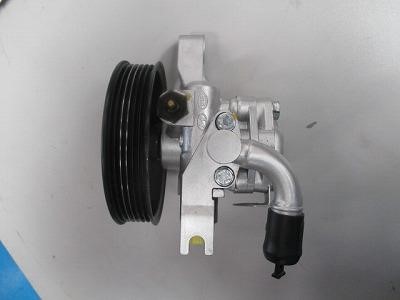 URW 32-88518 Hydraulic Pump, steering system 3288518