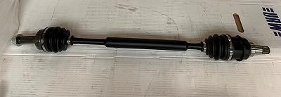 URW 10-05055 Drive shaft 1005055