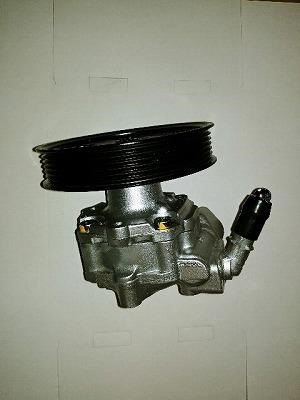 Hydraulic Pump, steering system URW 32-71565