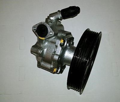 URW 32-71565 Hydraulic Pump, steering system 3271565