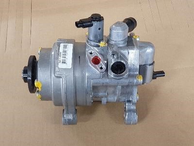 URW 32-73599 Hydraulic Pump, steering system 3273599