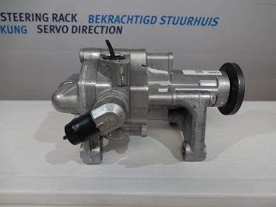 URW 32-73592 Hydraulic Pump, steering system 3273592
