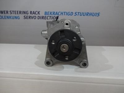 Hydraulic Pump, steering system URW 32-73592