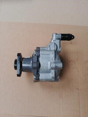 Hydraulic Pump, steering system URW 32-71568