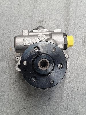 Hydraulic Pump, steering system URW 32-73606