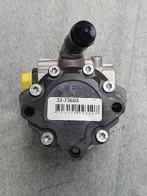 URW 32-73606 Hydraulic Pump, steering system 3273606