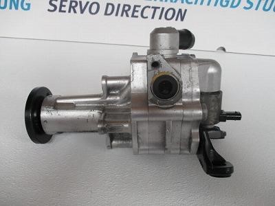 URW 32-73626 Hydraulic Pump, steering system 3273626