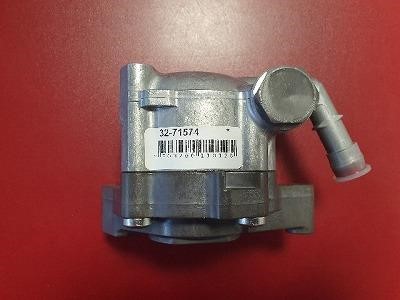 URW 32-71574 Hydraulic Pump, steering system 3271574
