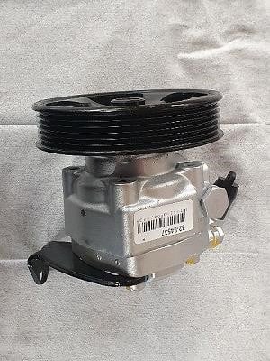 URW 32-84537 Hydraulic Pump, steering system 3284537