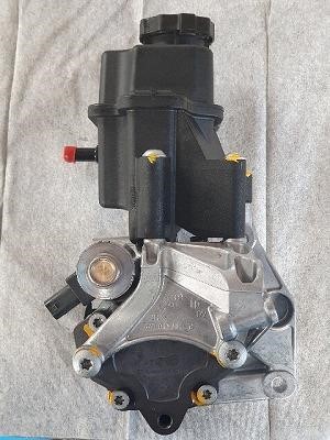 URW 32-89664 Hydraulic Pump, steering system 3289664