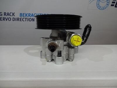 URW 32-66564 Hydraulic Pump, steering system 3266564