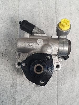 Hydraulic Pump, steering system URW 32-73605