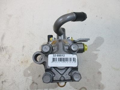 URW 32-88512 Hydraulic Pump, steering system 3288512