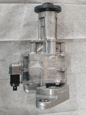 URW 32-73632 Hydraulic Pump, steering system 3273632