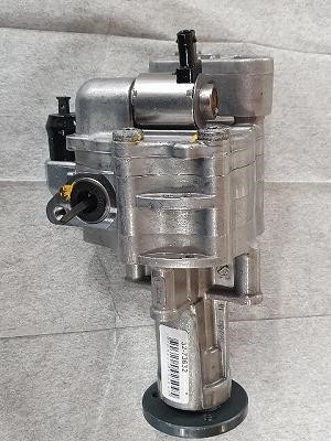 Hydraulic Pump, steering system URW 32-73632