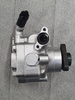 Hydraulic Pump, steering system URW 32-85535