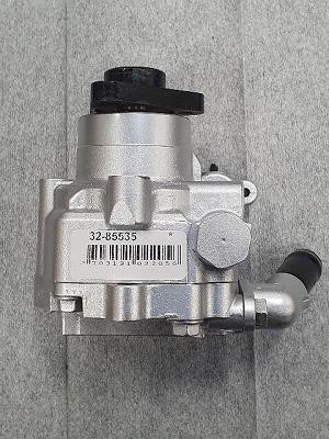 URW 32-85535 Hydraulic Pump, steering system 3285535