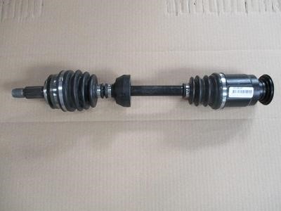 URW 10-08247 Drive shaft 1008247