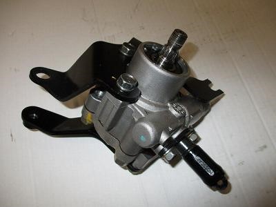 URW 32-61556 Hydraulic Pump, steering system 3261556