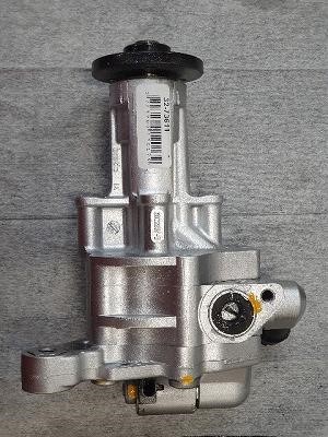 URW 32-73611 Hydraulic Pump, steering system 3273611