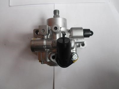 Hydraulic Pump, steering system URW 32-68532