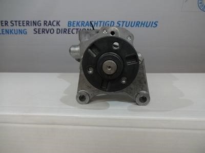 Hydraulic Pump, steering system URW 32-73590