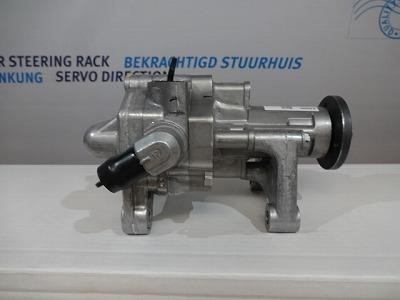 URW 32-73590 Hydraulic Pump, steering system 3273590