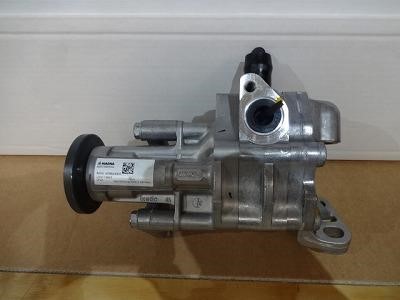 URW 32-73594 Hydraulic Pump, steering system 3273594