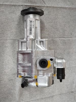 URW 32-73618 Hydraulic Pump, steering system 3273618