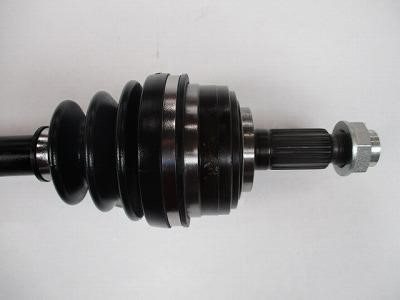 Drive shaft URW UR801H1