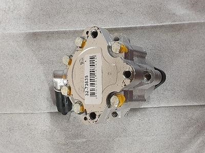 URW 32-73635 Hydraulic Pump, steering system 3273635