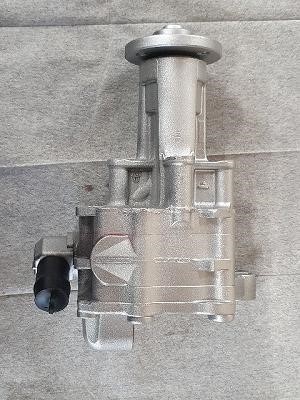URW 32-73631 Hydraulic Pump, steering system 3273631