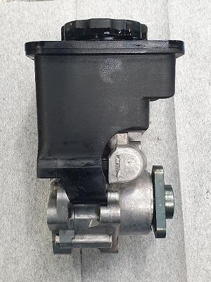 Hydraulic Pump, steering system URW 32-93516