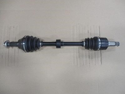 URW 10-04176 Drive shaft 1004176