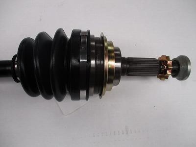 Drive shaft URW UR203F2