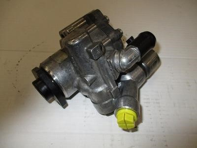 URW 32-73648 Hydraulic Pump, steering system 3273648