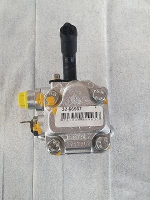 Hydraulic Pump, steering system URW 32-66567