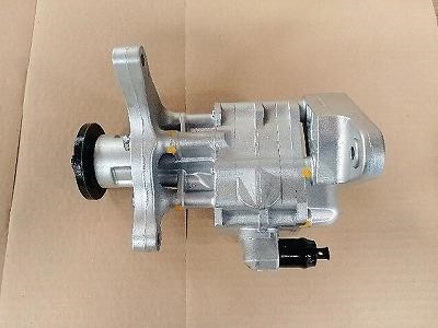 URW 32-73600 Hydraulic Pump, steering system 3273600