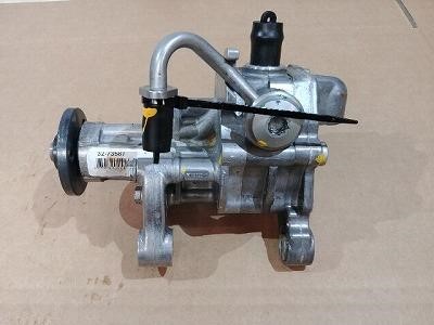 URW 32-73587 Hydraulic Pump, steering system 3273587