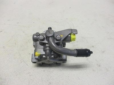 Hydraulic Pump, steering system URW 32-77530