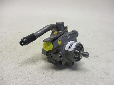 URW 32-77530 Hydraulic Pump, steering system 3277530