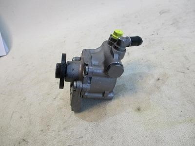 Hydraulic Pump, steering system URW 32-73580