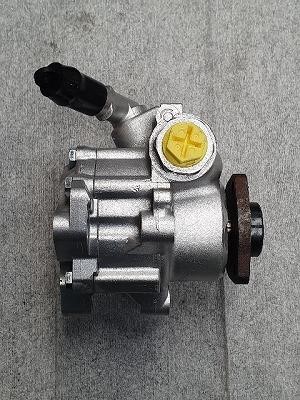 Hydraulic Pump, steering system URW 32-71575