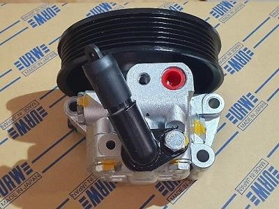 URW 32-76608 Hydraulic Pump, steering system 3276608