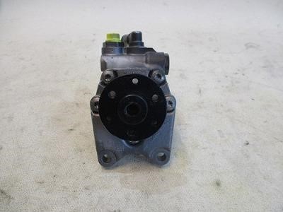 URW 32-73580 Hydraulic Pump, steering system 3273580