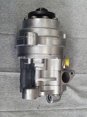 URW 32-73612 Hydraulic Pump, steering system 3273612