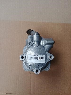 URW 32-71572 Hydraulic Pump, steering system 3271572