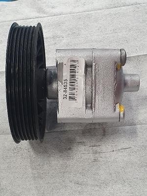 URW 32-84535 Hydraulic Pump, steering system 3284535