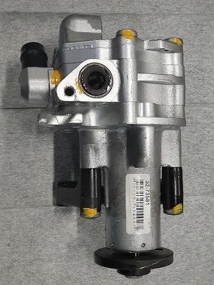 URW 32-73581 Hydraulic Pump, steering system 3273581