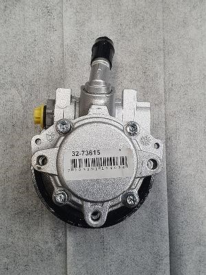 URW 32-73615 Hydraulic Pump, steering system 3273615